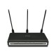 D-Link DAP-2553
